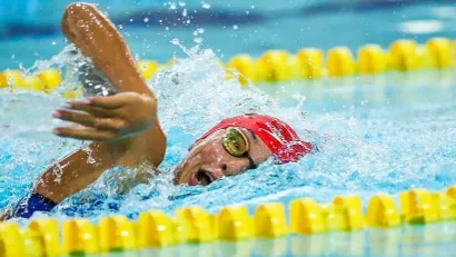 Foto: Slavko Midžor /Pixsell