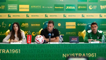 NK Istra