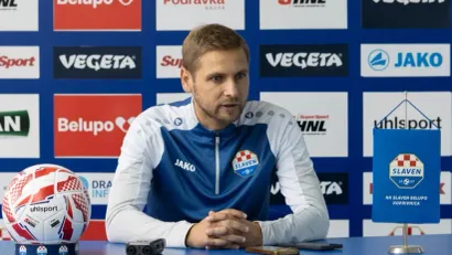 Slaven Belupo