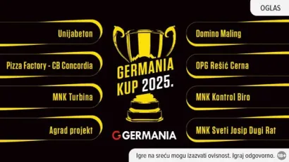 Germania
