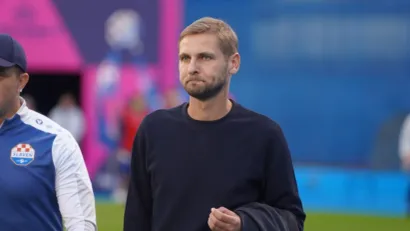 Hrvoje Herent