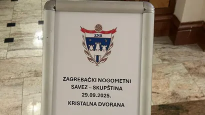 Alen Lesicki/Germanijak