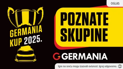 Germania