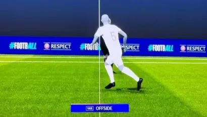 Arenasport Youtube