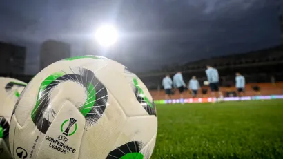 Foto: NK Rijeka