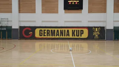 Germania