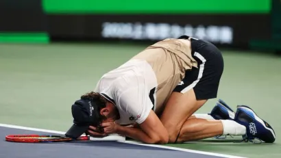 REUTERS/Go Nakamura