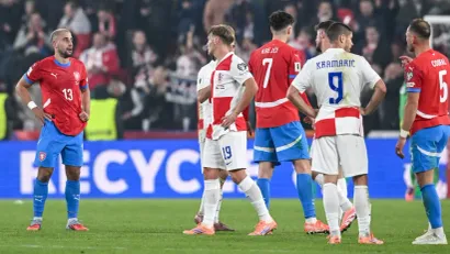 Toni Fruk: "Bilo je prostora, ali na kraju smo zadovoljni"