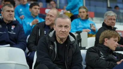 Foto: Hrvoje Herent