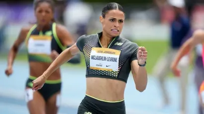 Kirby Lee-USA TODAY Sports