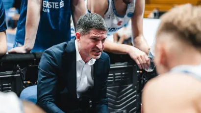 Facebook/KK Cibona