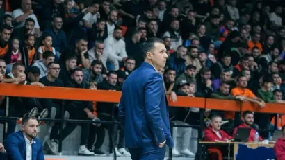Facebook/KB Bashkimi