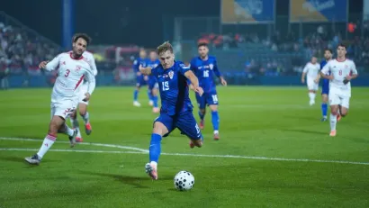 Foto: Hrvoje Herent