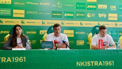 NK Istra