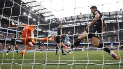 REUTERS/Phil Noble