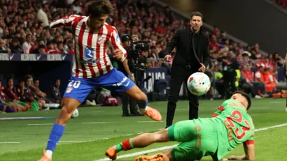 Otac i sin SImeone/ photo: REUTERS/Violeta Santos Moura