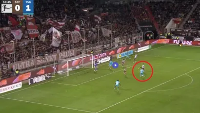 Screenshot Sportklub