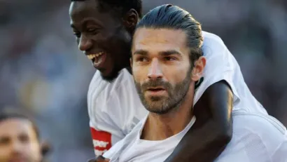 Hajduk.hr