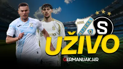 Germanijak