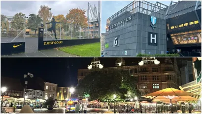 Germanijak