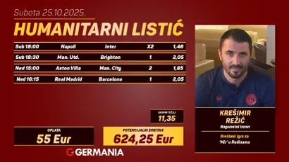 Germania