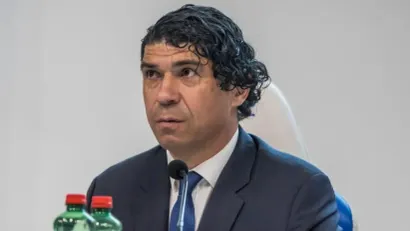 Zvonimir Barišin/PIXSELL