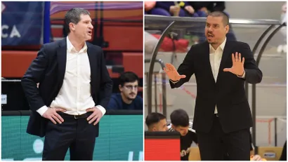 Josip Mikacic/Marko Prpic/PIXSELL