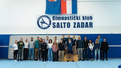 UKTZŽ