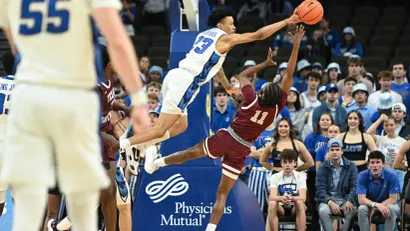 Steven Branscombe-USA TODAY Sports