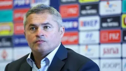 Izbornik objavio popis igrača za utakmice protiv Crne Gore