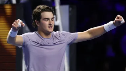 REUTERS/Pierre Albouy