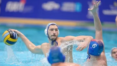 Foto: Igor Šoban/Pixsell