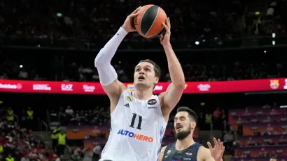 REUTERS/Ints Kalnins