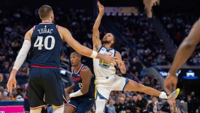 Neville E. Guard-Imagn Images