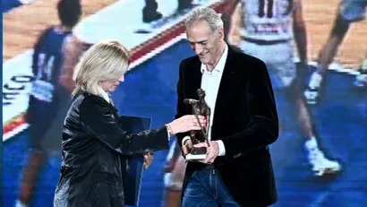 Marko Lukunic/PIXSELL