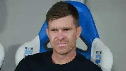 Davor Javorovic/PIXSELL