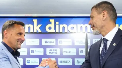 Goran Stanzl/Pixsell