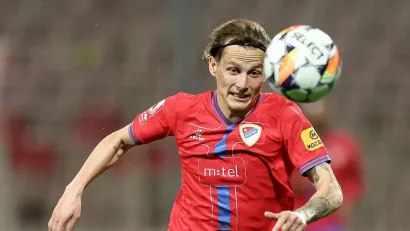 Armin Durgut/PIXSELL