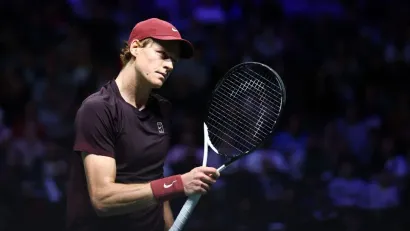 REUTERS/Sarah Meyssonnier