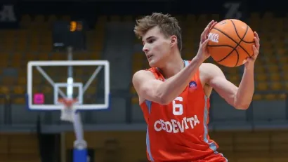 Photo: Luka Batelic/PIXSELL