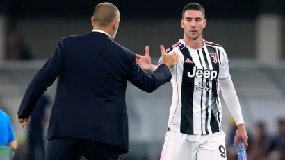 REUTERS/Matteo Ciambelli