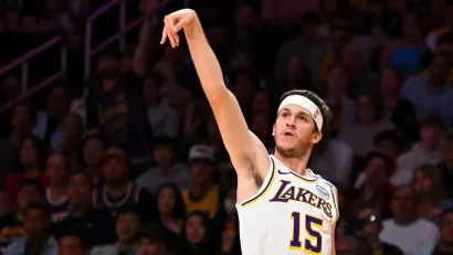 Jonathan Hui-Imagn Images