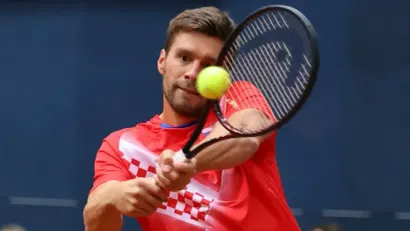 REUTERS/Antonio Bronić