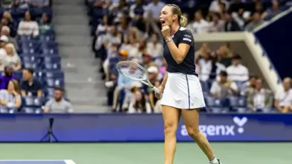 Mike Frey-Imagn Images