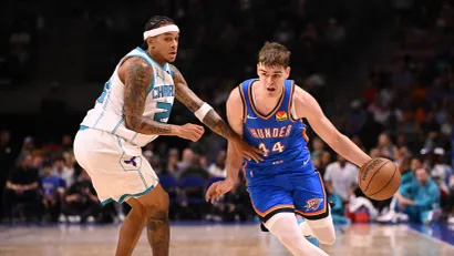 Arthur Ellis-Imagn Images