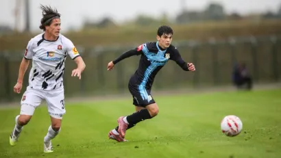  Emica Elvedji/PIXSELL