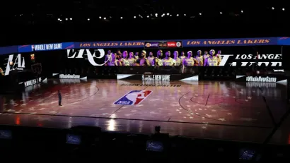2020-07-31T010848Z_52625253_NOCID_RTRMADP_3_NBA-LA-CLIPPERS-AT-LOS-ANGELES-LAKERS