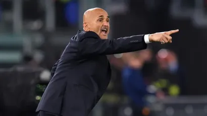 Jennifer Lorenzini/REUTERS