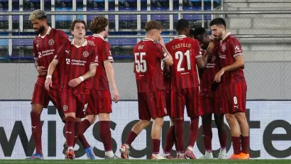 REUTERS/Novak Djurovic