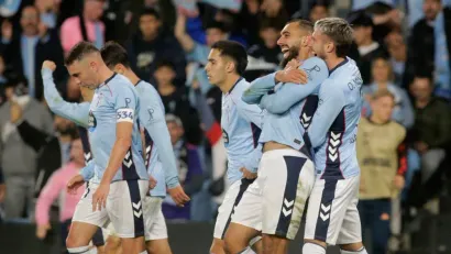 REUTERS/Miguel Vidal